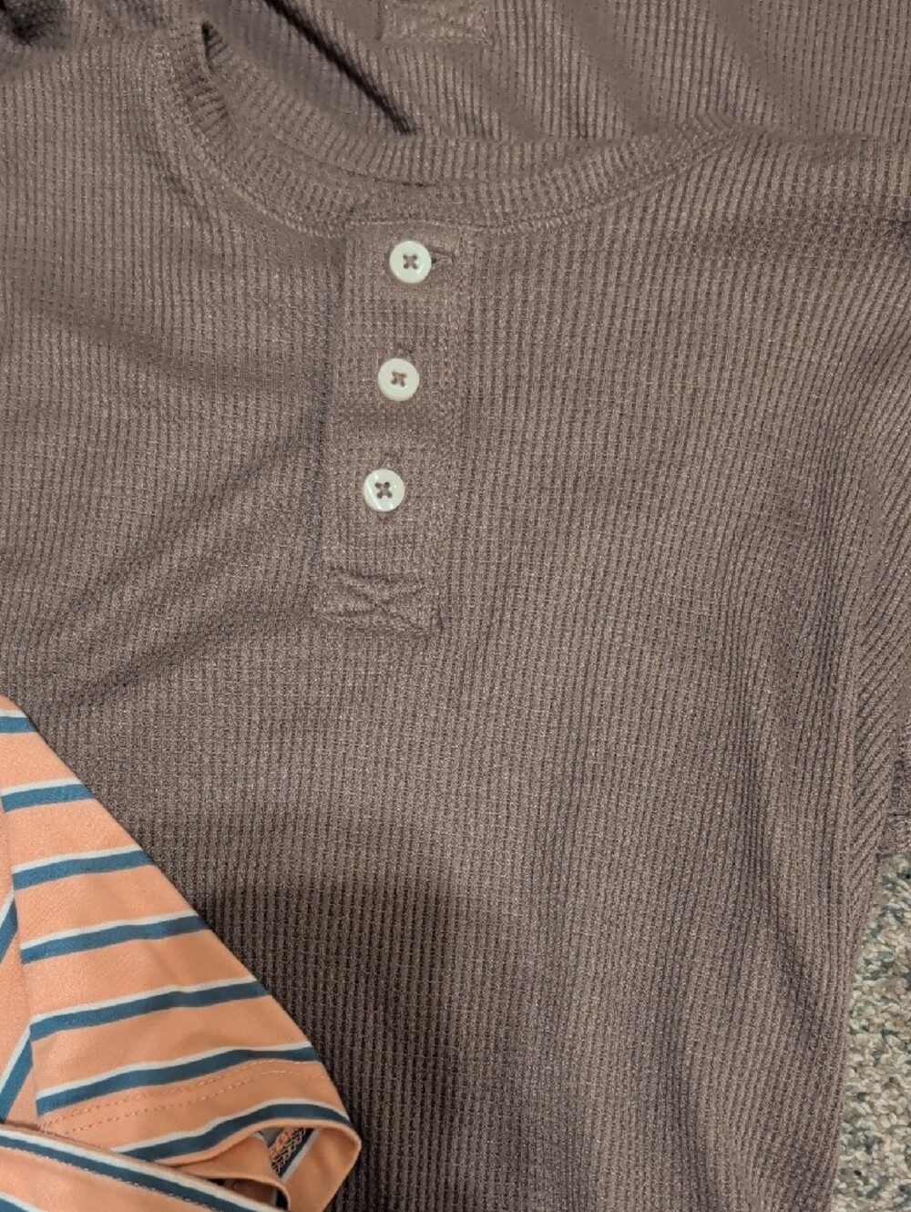 Kids Bundle - Picture 4 of 6